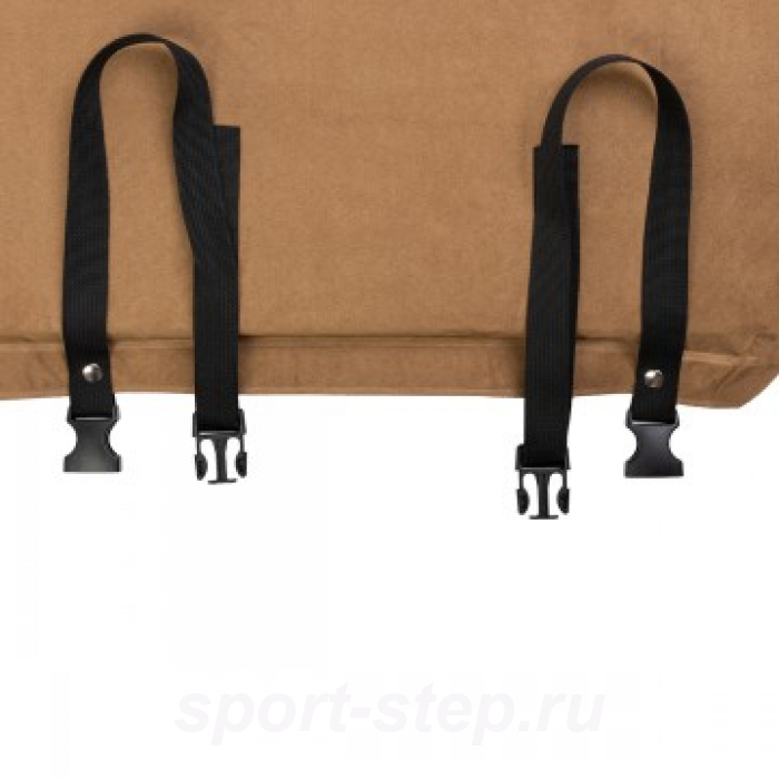 Коврик самонадувающийся Helios 188x65x5 (HS-005B)