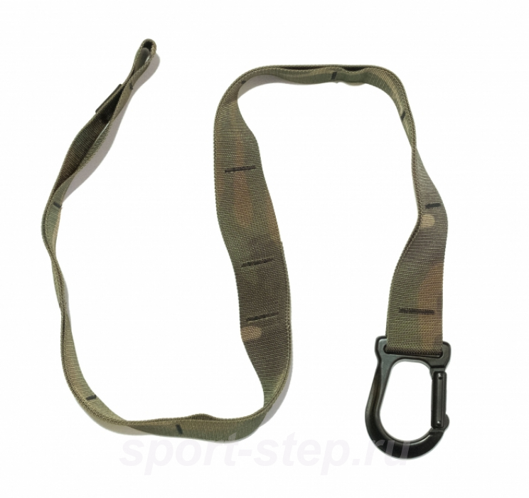 Петли для функционального тренинга хаки Squad Original FitTools FT-SQUAD