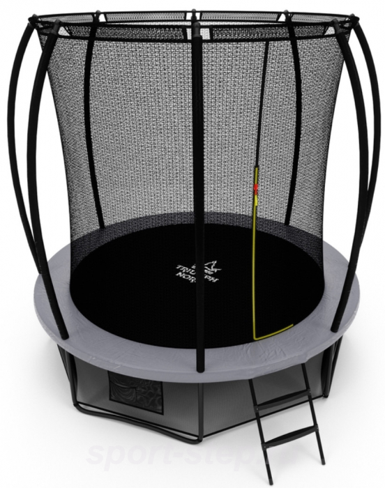 Батут Триумф Норд Премиальный 305 см