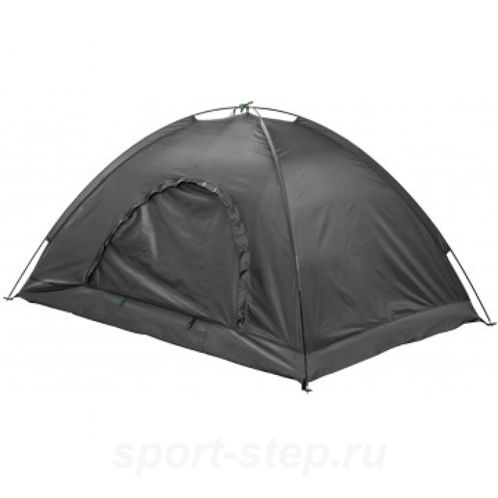 Палатка Тонар TRAVEL-2 (ZH-A009-2)