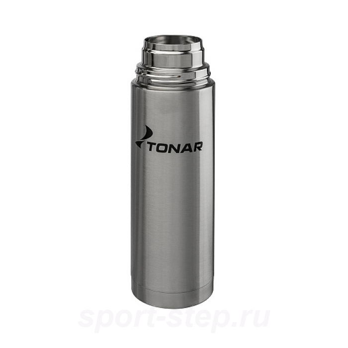 Термос (HS.TM-015) 750ML TONAR