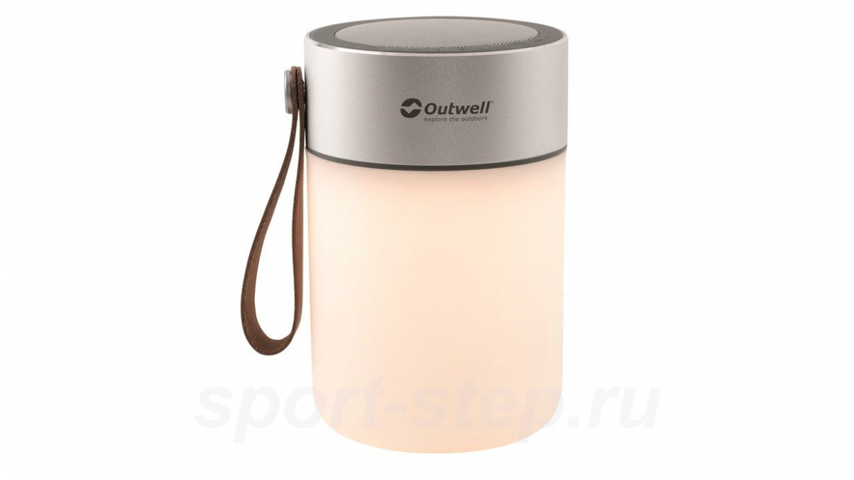 Лампа Outwel Opal