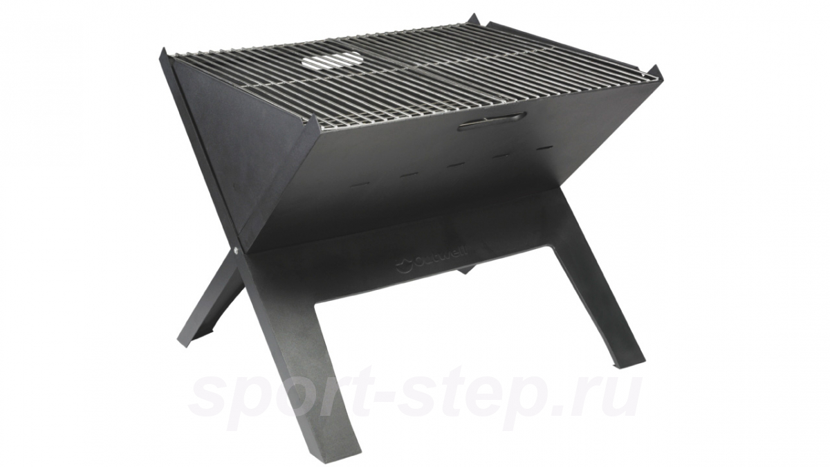 Мангал Outwell Cazal Portable Feast Grill