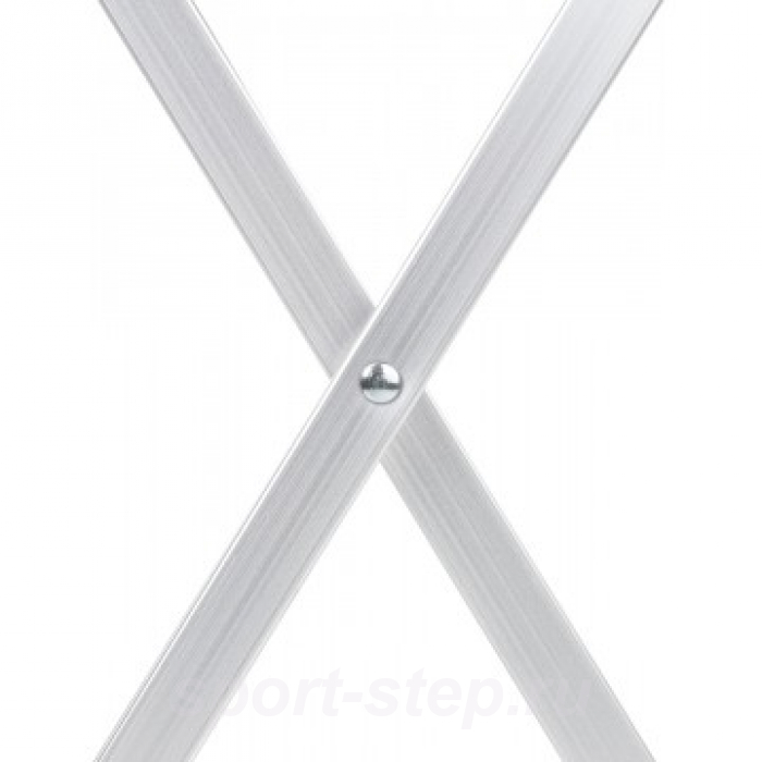 Стул складной (PR-HF-10471-16) PR