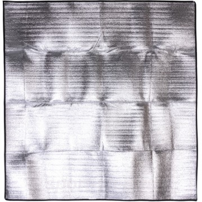 Пол для палатки 1.8х1.8м (PR-P-1.8x1.8)