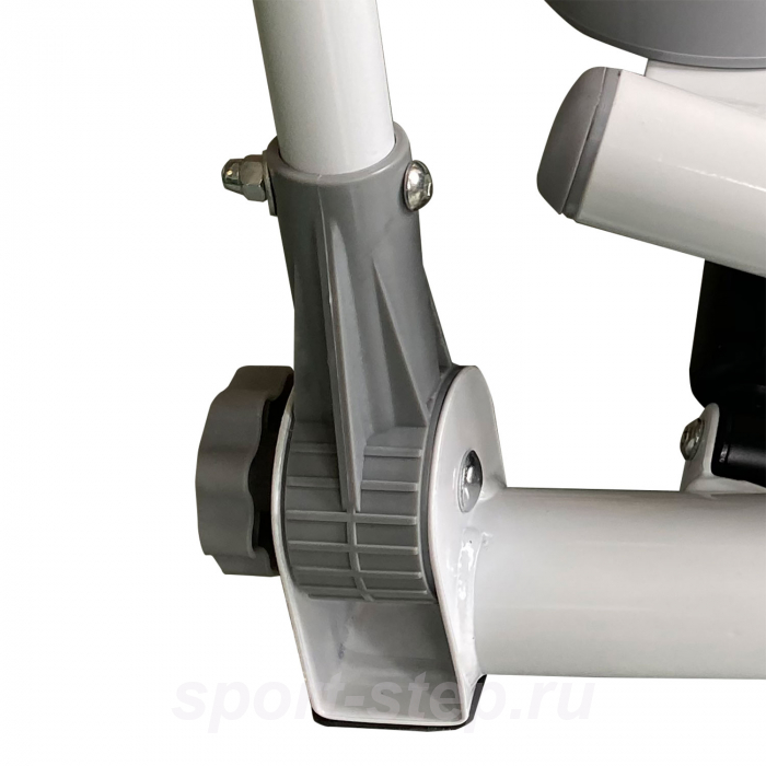 Мини-степпер с поручнем DFC SC-S085G