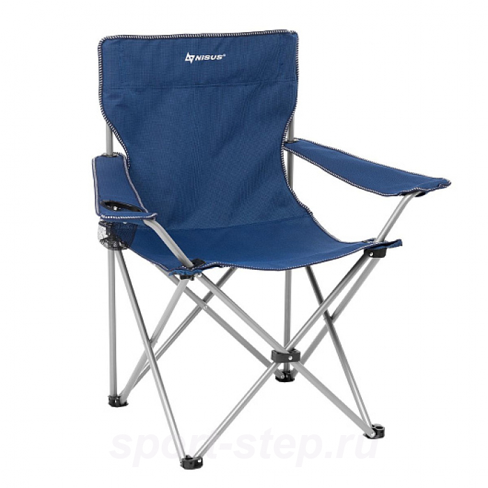 Кресло складное (N-242-B) Nisus