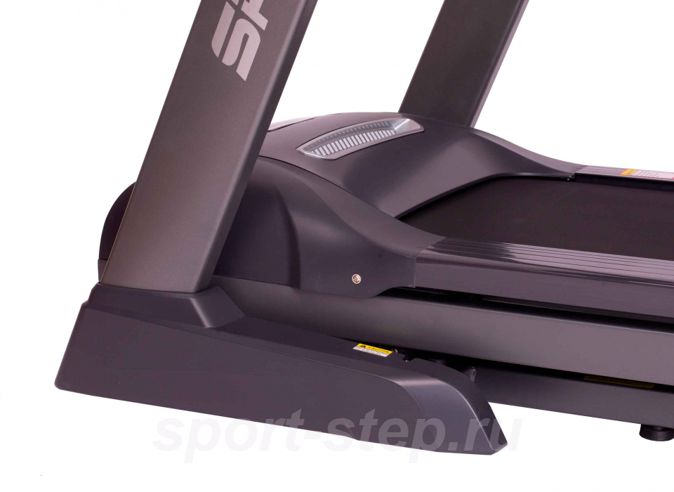 Беговая дорожка Housefit SPIRO 480