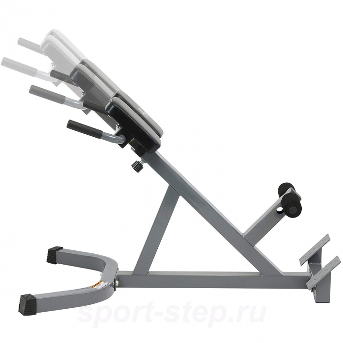 Гиперэкстензия DFC DBCH19G