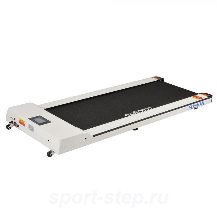 Беговая дорожка Evo Fitness Fusion