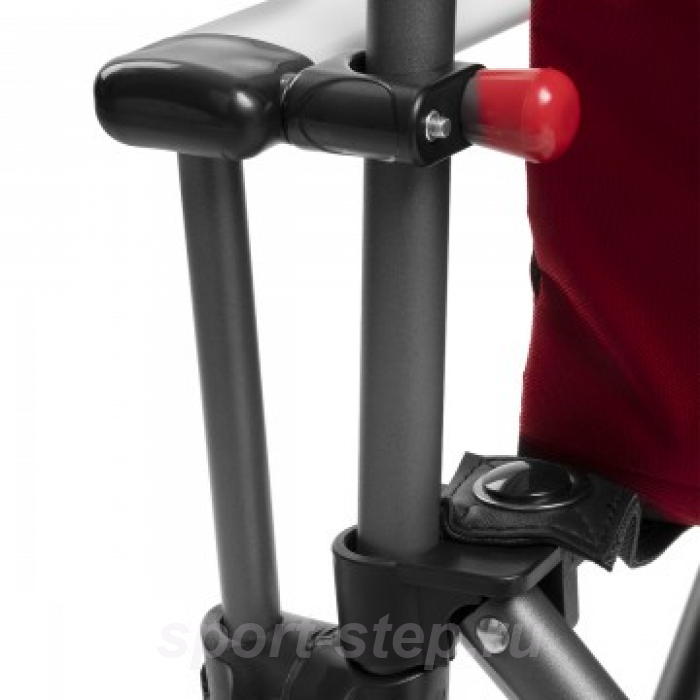 Кресло складное (N-750-21310) NISUS