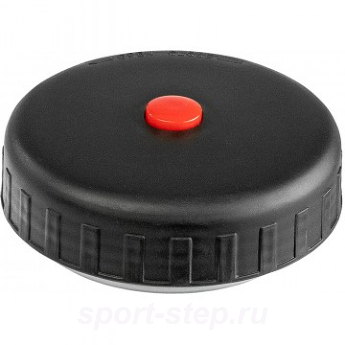 Термос (HS.TM-018) 1000ML (широкое горло, чехол) TONAR