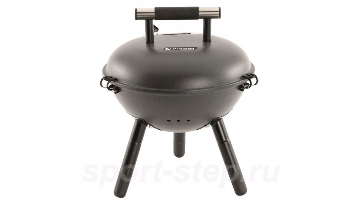 Гриль Outwell Calvados M Grill Гриль Outwell Calvados M Grill