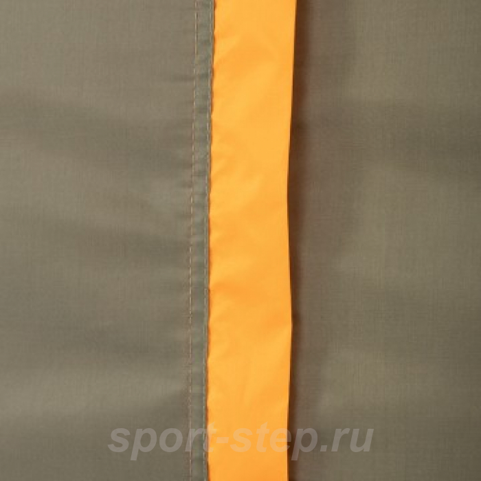 Палатка MUSSON-3 (HS-2366-3 GO) Helios