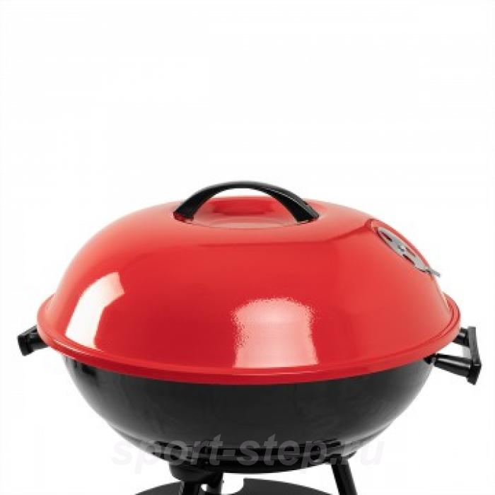 Гриль Premier Fishing PR-ZD-603