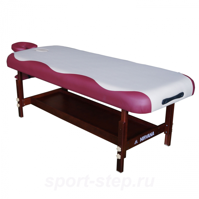  Массажный стол DFC Superior TS300