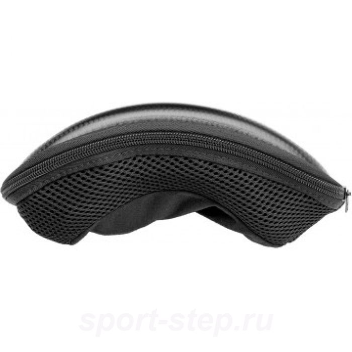 Футляр для горнолыжных очков (HS-FO-C)