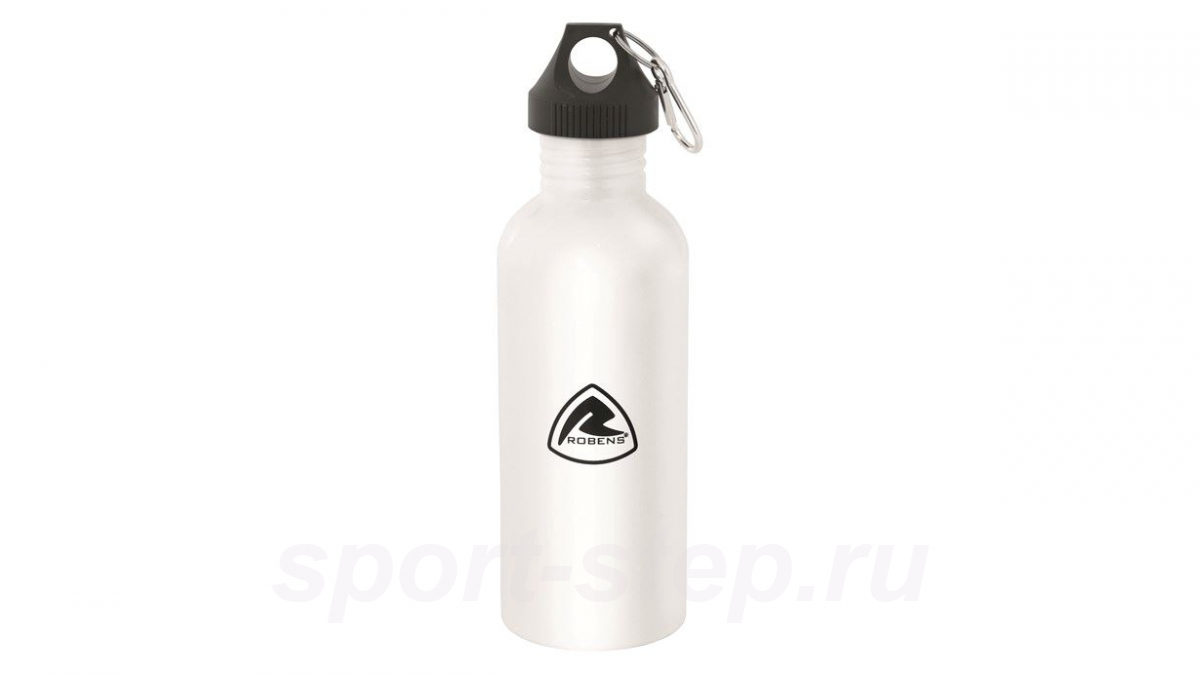 Бутылка Robens Tongass Steel bottle 1L