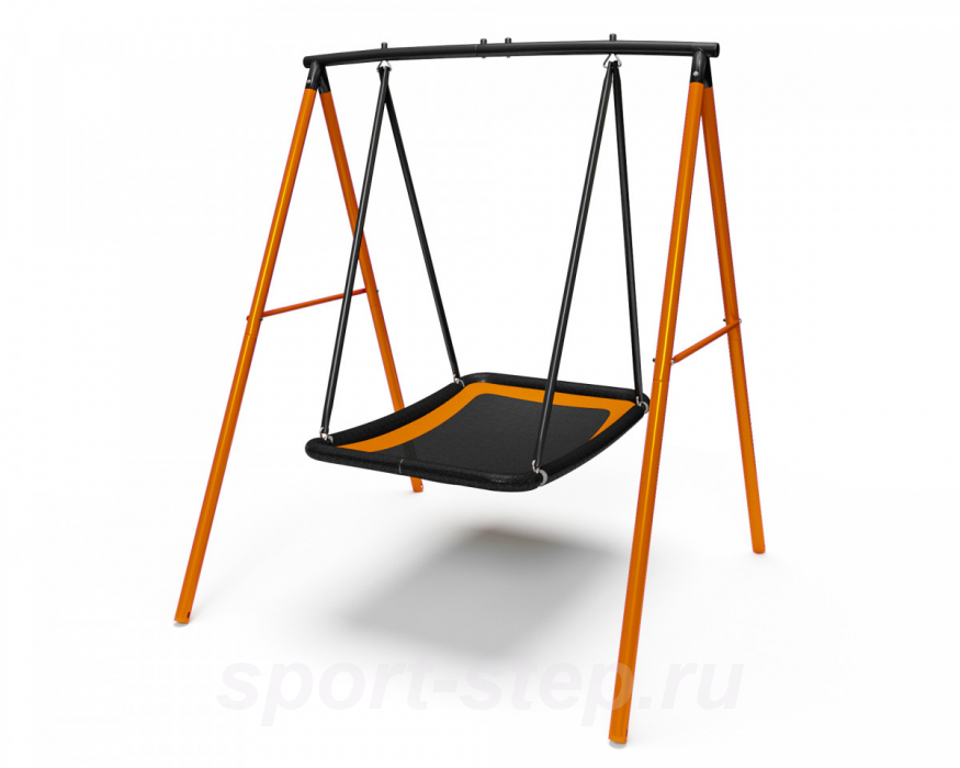 Качели-гамак Триумф Норд