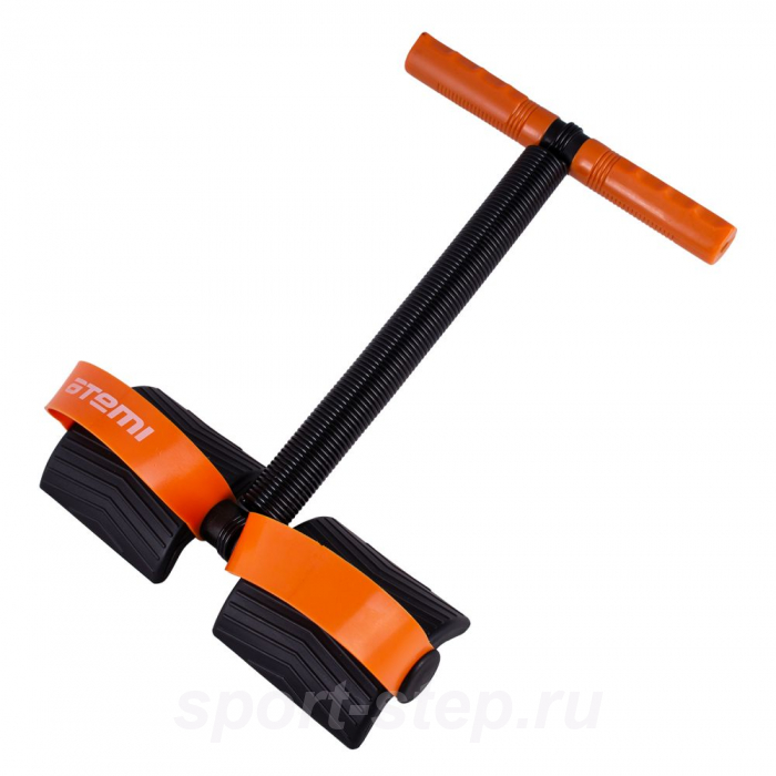 Эспандер для спины Atemi, ACE01, 10 кг