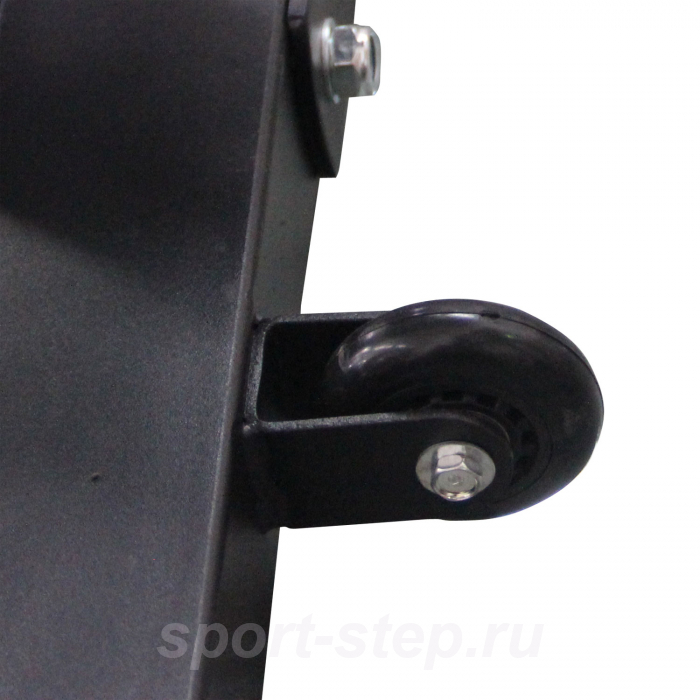 Многофункциональный тренажер DFC POWERGYM PK013