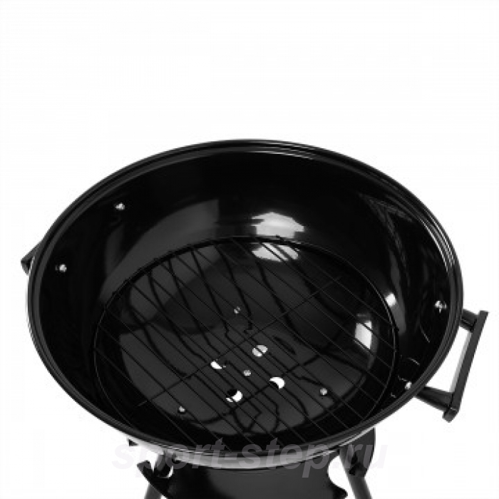 Гриль Premier Fishing PR-ZD-603