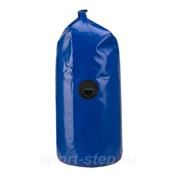 Драйбег 30л (d30/h70cm) синий (HS-DB-303070-DB) Helios