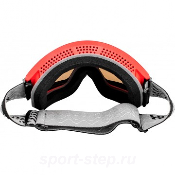 Очки горнолыжные Helios (HS-HX-042)