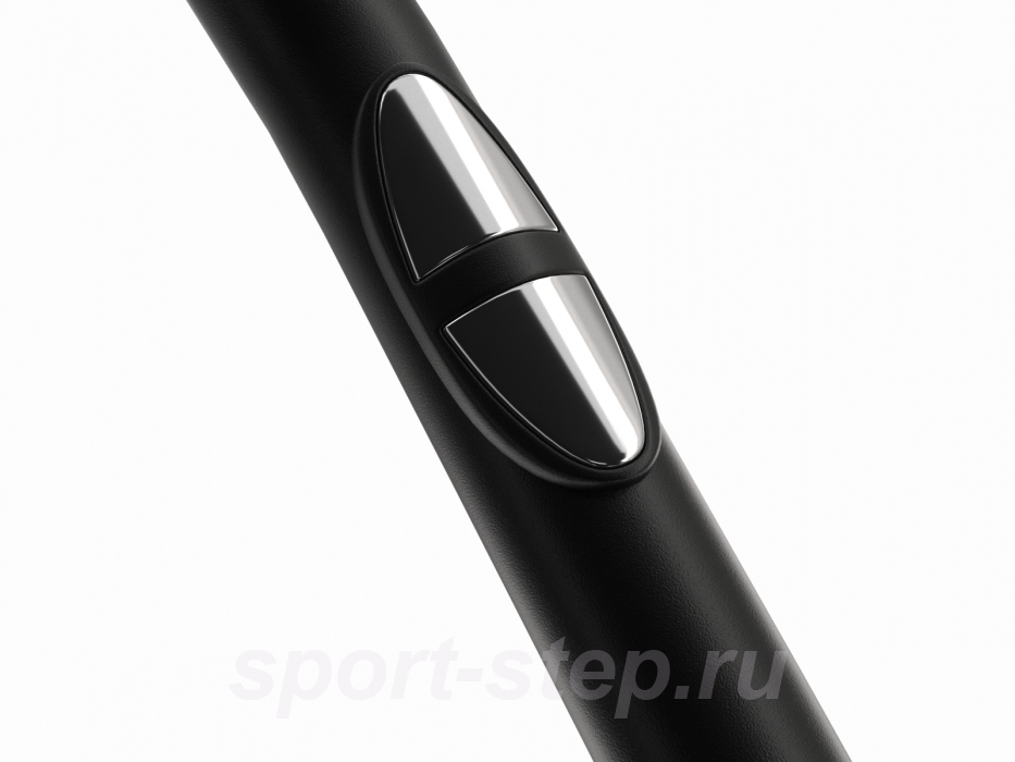 Велотренажер UNIXFIT BL-300