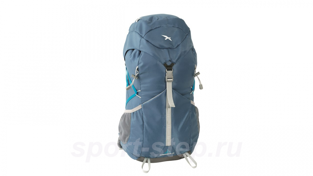 Рюкзак Easy Camp Companion 30
