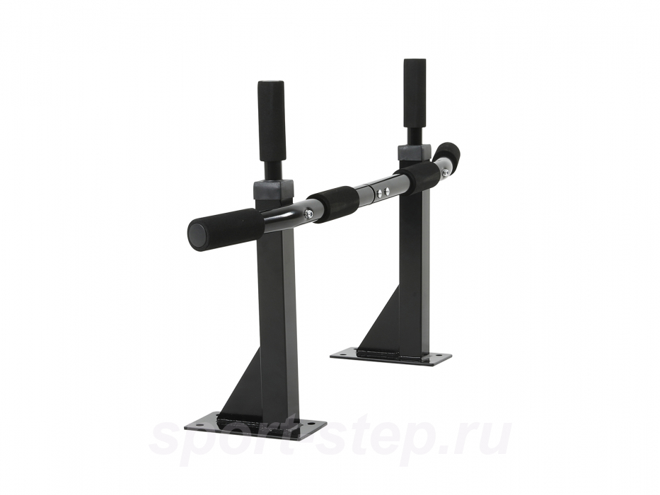 Турник настенный UNIX Fit PULL UP 120