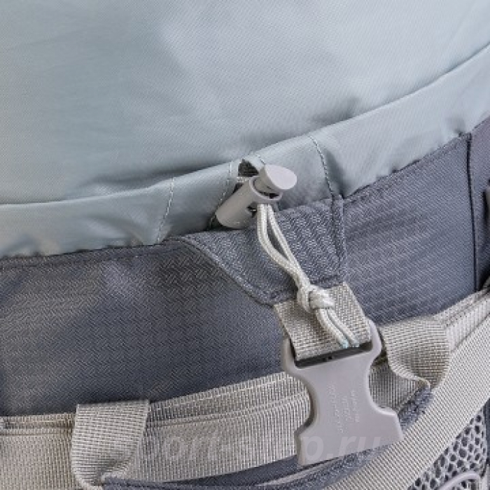 Рюкзак Abakan 100 (N-TB1179-100L) NISUS