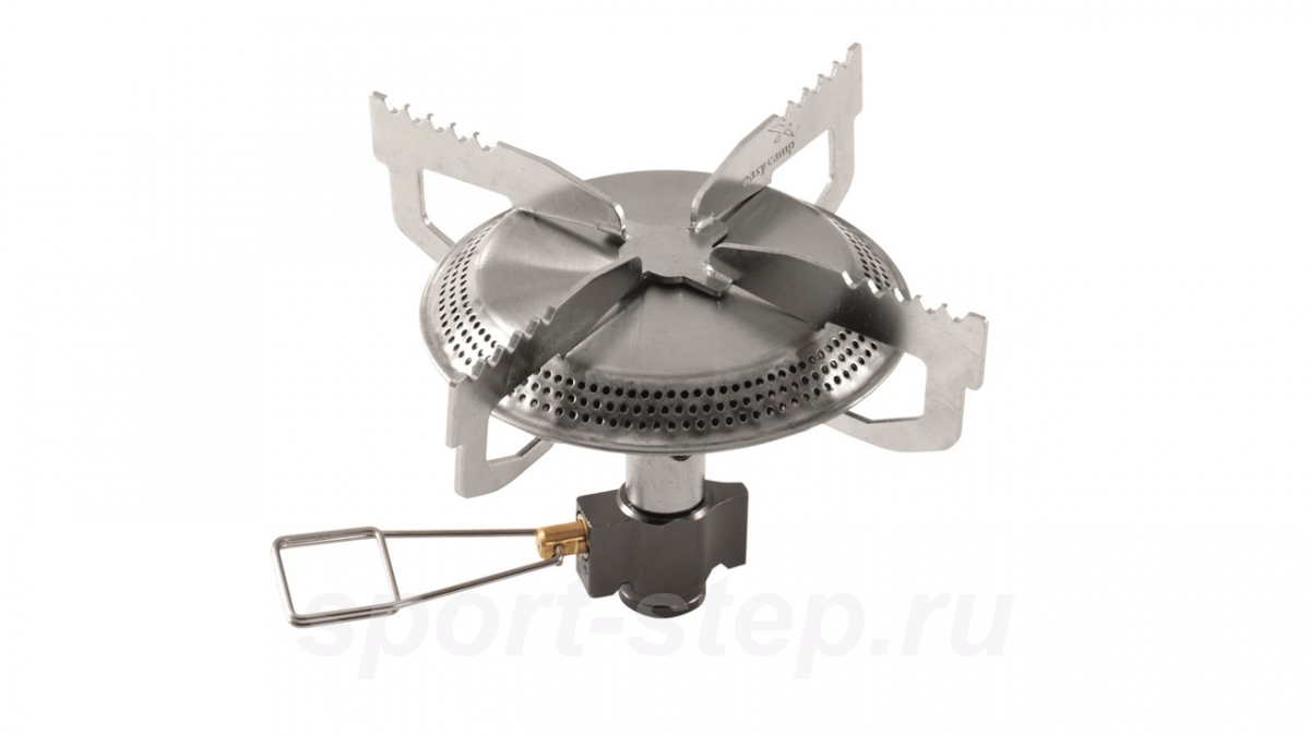 Горелка Easy Camp Venture Burner
