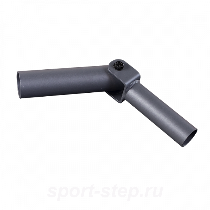 Рычаг для грифов (один шарнир) Landmine Pivot Body-Solid LMPP