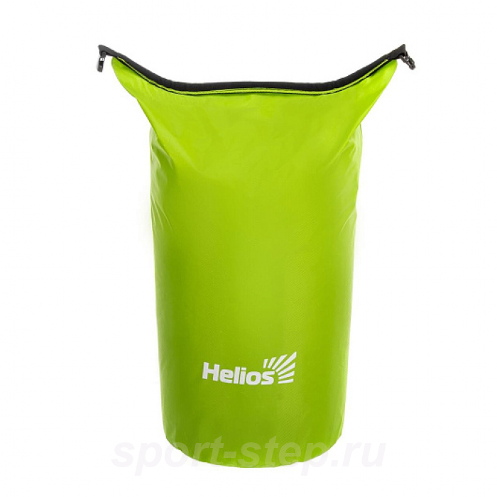 Гермомешок 40L (HS-GM-40) Helios