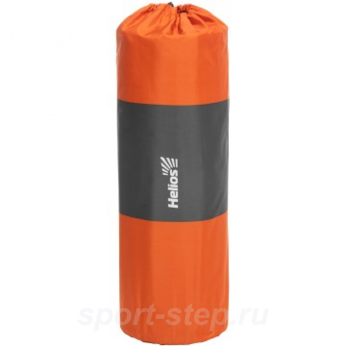 Коврик самонадувающийся Helios 188x66x7 (HS-007-1)