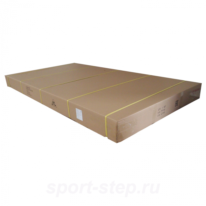 Игровой стол DFC ST.LOUIS аэрохоккей