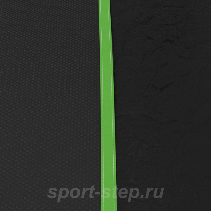 Батут UNIX line 4.6 ft PANDA (140 cm)