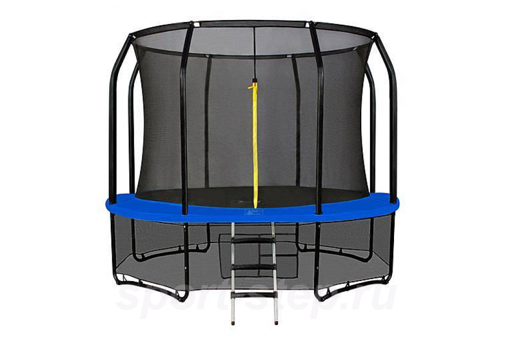 Батут Hasttings Sky Double (3,05 м)