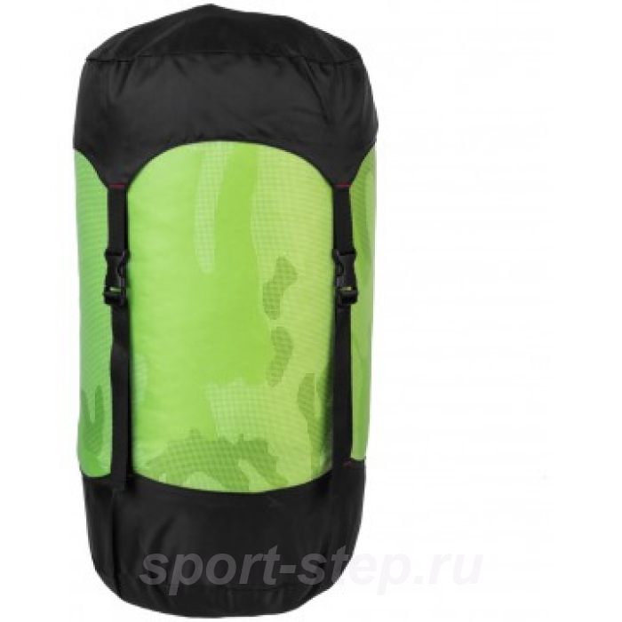 Спальный мешок пуховый Premier Fishing PR-SB-210x80-G