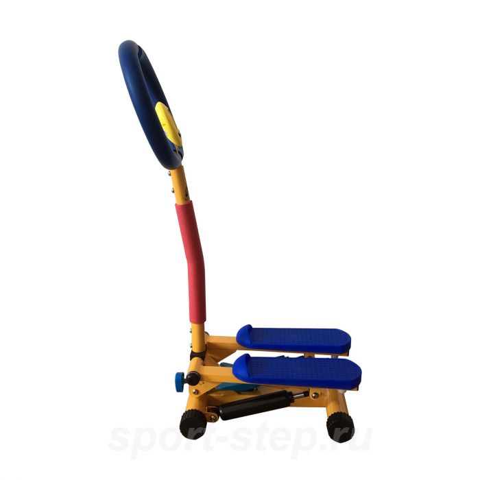 Мини-степпер детский DFC VT-2201
