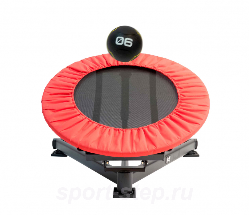 Ребаундер для тренировки с медболами OFT FT-REBOUNDER36