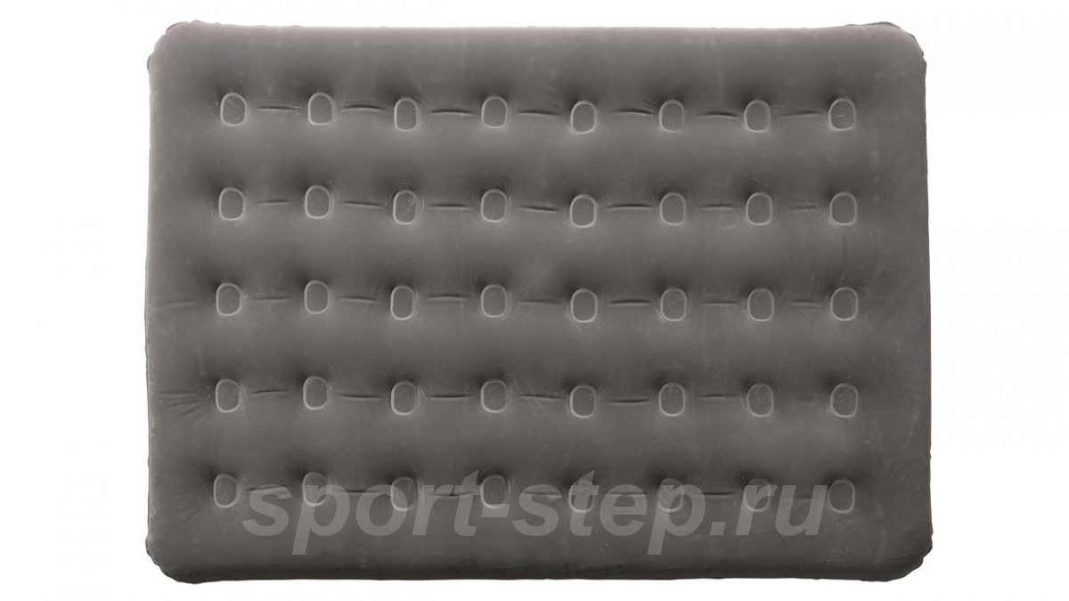 Надувной матрас Easy Camp Flock Double