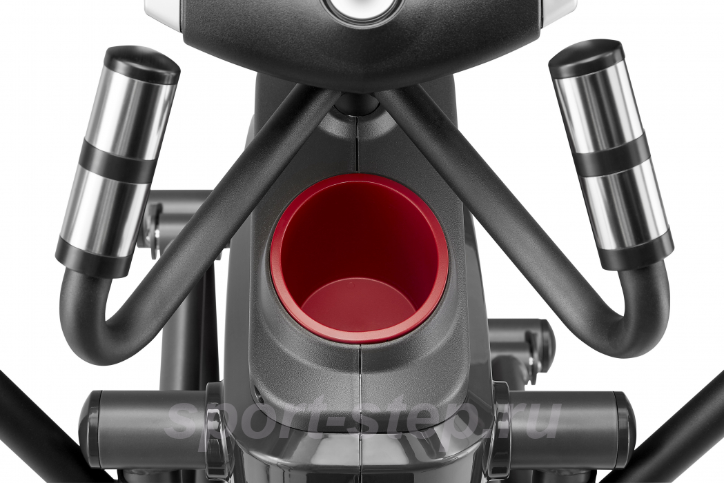 Эллиптический тренажер Proxima iDecide 6 в 1, PREL-507