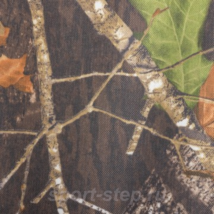 Стульчик рыболова СР-400