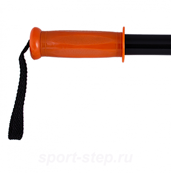 Эспандер для мышц груди Power Twister Atemi, APT01, 20 кг