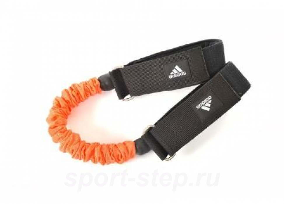 Латеральный эспандер для ног Adidas ADSP-11508