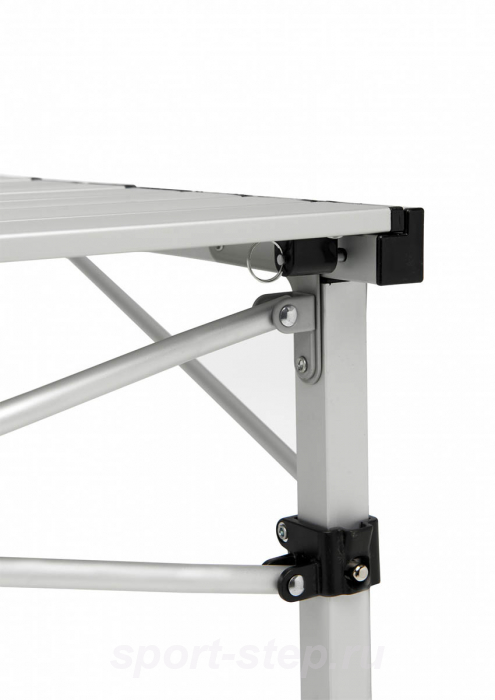 Стол складной Trek Planet Temper