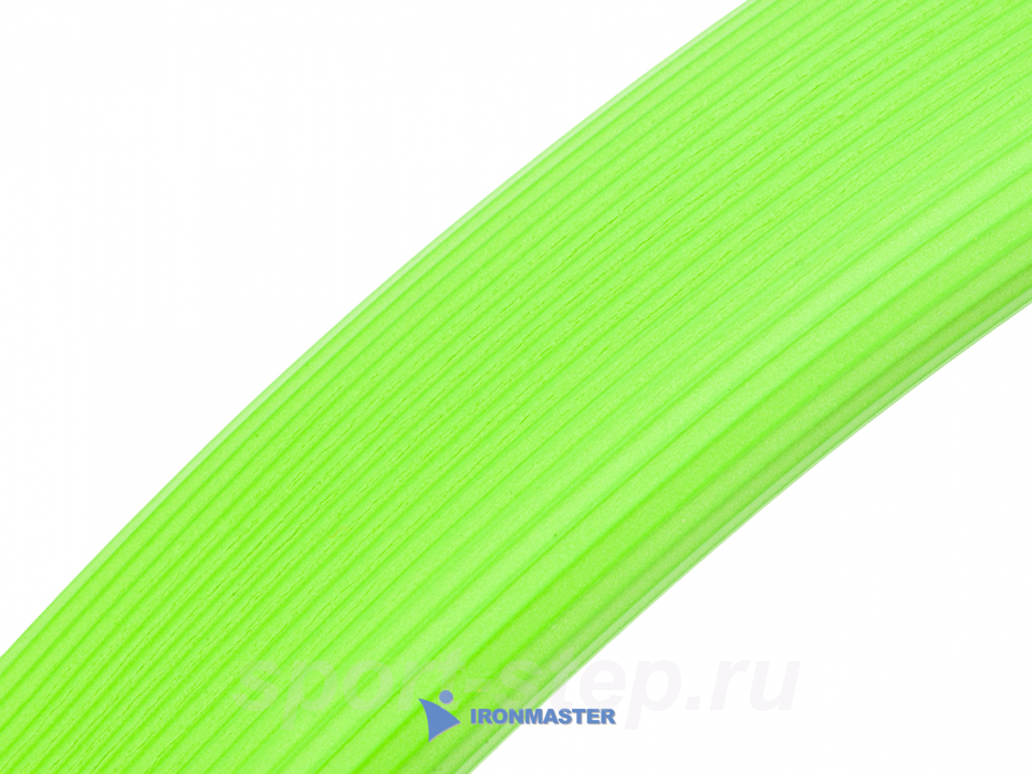 Кольцо для пилатес 38 см Ironmaster IR97603B