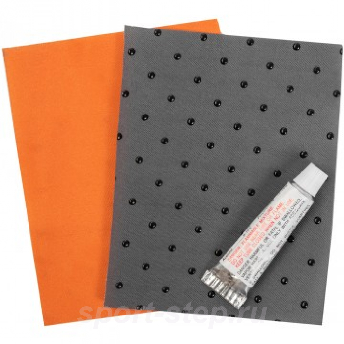 Коврик самонадувающийся Helios 190x65x4 (HS-004)